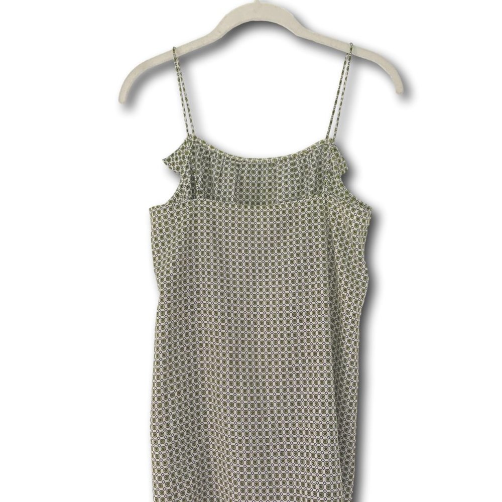 Tank Top - Picture 2 of 2